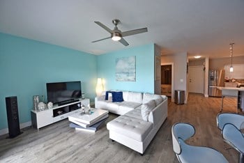 Harbor West Apartments, 7910 WEST DRIVE, N.BAY VILLAGE, FL - RENTCafé